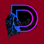 dexteria logo