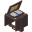 More Vortex Manipulators logo