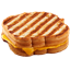 Panini Craft logo