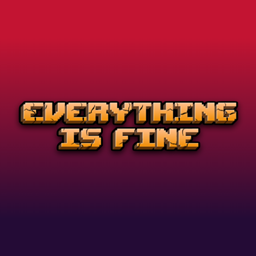 Everything Is Fine - A Generalist Pack