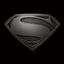 super humans logo