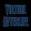 Virtual Afterlife logo