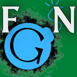 Friend Game Night (FGN)