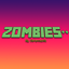 Zombies++ logo