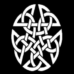 Tanky Cori's Magikal Kingdom logo