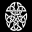 Tanky Cori's Magikal Kingdom logo