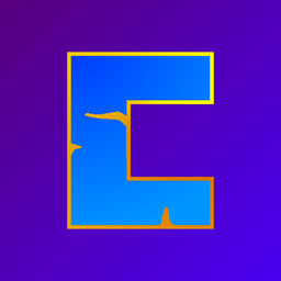 creativedimension project image