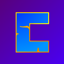 creativedimension logo