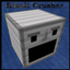 Basalt Crusher logo