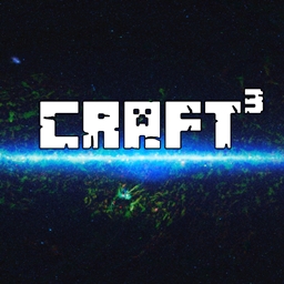 craft³ project image