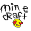 Voltage Army BP 1.3 (Magic) logo