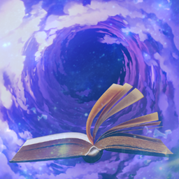 The Slow Magics project image