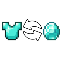 Restore All logo