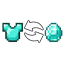 Restore All logo