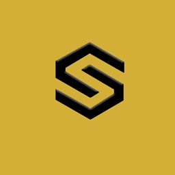 MrHaydenns Community Pack logo