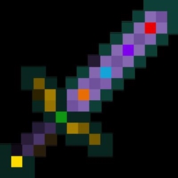 The Crampack logo