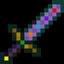 The Crampack logo