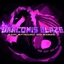 Draconis Blaze logo