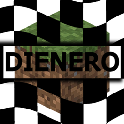 Dienero logo