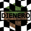 Dienero logo