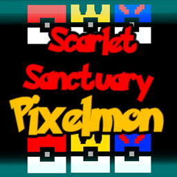 Sanctuary Utopia logo