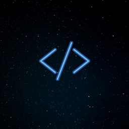 Nightscript project image