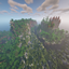 Gamemode Unlocked logo