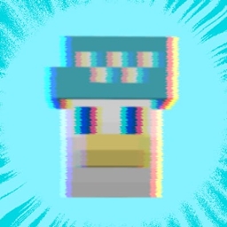 Gen IX Starter PKMN Pack logo