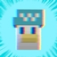 Gen IX Starter PKMN Pack logo