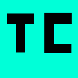 TheRealTechcraft