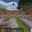 SinsPack SMP logo
