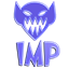 IMPcraft logo