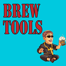 BrewTools [FORGE] project image