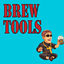 BrewTools [FORGE] logo