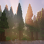 Kyralia - A Building and Exploration Pack logo