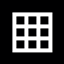 ResetTable logo