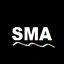 Smiling Academy SMP logo