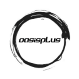Oasisplus
