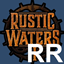 Rustic Resources logo