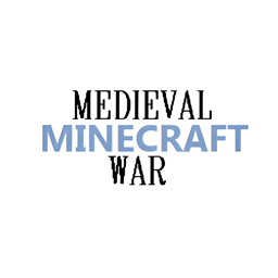 Medieval War Modpack project image