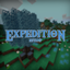 Expedition Hermit Revamp logo