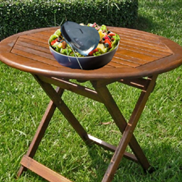 Camarosalad logo