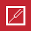 BlockTuner logo
