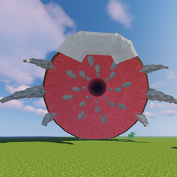 Modular Bosses logo