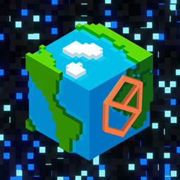 CHAYEN SMP logo