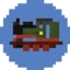 Steaming Forwards-TC logo