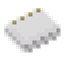 The Book Maker logo