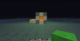 Fire Arrow Launcher project avatar