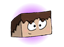 assasinni courosity logo
