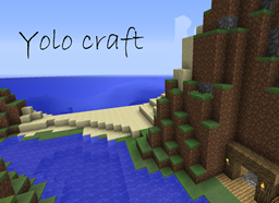 PU5 craft MC1.7 logo